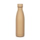 Garrafa Térmica 500 ml Personalizado H940078