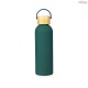 Garrafa Térmica 500ml Personalizada - H3676