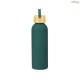Garrafa Térmica 500ml Personalizada - H3676