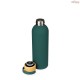 Garrafa Térmica 500ml Personalizada - H3676