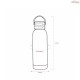 Garrafa Térmica 500ml Personalizada - H3676