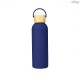 Garrafa Térmica 500ml Personalizada - H3676