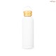 Garrafa Térmica 500ml Personalizada - H3676