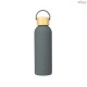 Garrafa Térmica 500ml Personalizada - H3676