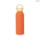 Garrafa Térmica 500ml Personalizada - H3676