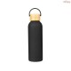 Garrafa Térmica 500ml Personalizada - H3676
