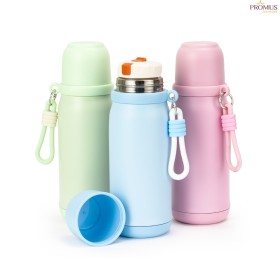 Garrafa Térmica 500ml Personalizada - H3800