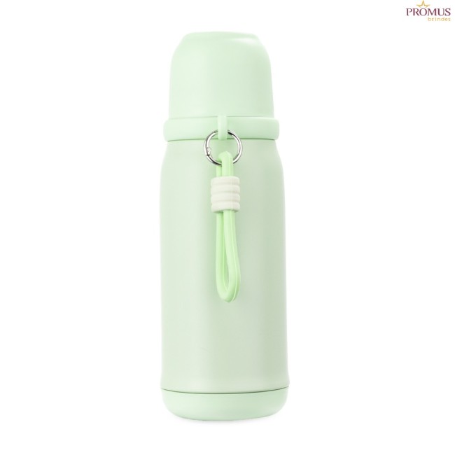 Garrafa Térmica 500ml Personalizada - H3800