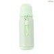 Garrafa Térmica 500ml Personalizada - H3800
