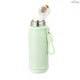 Garrafa Térmica 500ml Personalizada - H3800