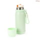Garrafa Térmica 500ml Personalizada - H3800