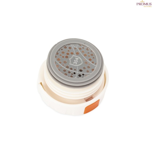 Garrafa Térmica 500ml Personalizada - H3800