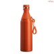 Garrafa Térmica 500ml Personalizada - H3828
