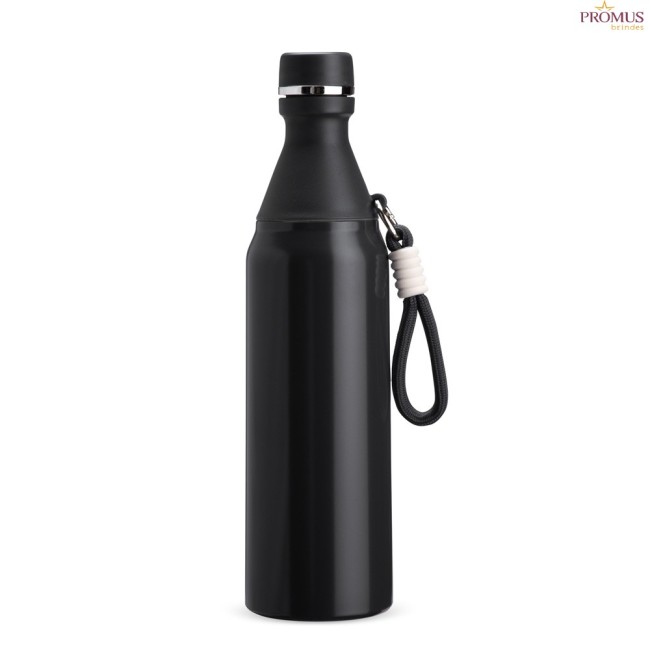 Garrafa Térmica 500ml Personalizada - H3828