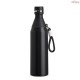 Garrafa Térmica 500ml Personalizada - H3828