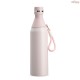 Garrafa Térmica 500ml Personalizada - H3828