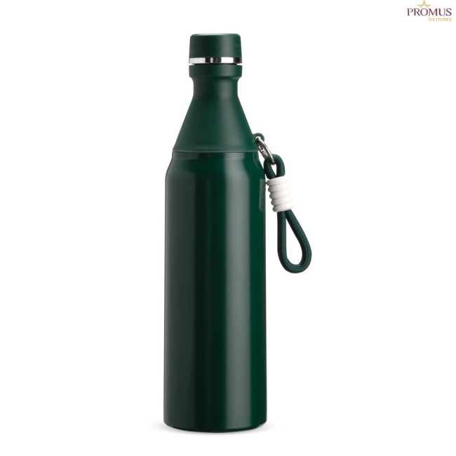 Garrafa Térmica 500ml Personalizada - H3828