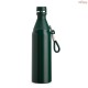 Garrafa Térmica 500ml Personalizada - H3828