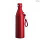 Garrafa Térmica 500ml Personalizada - H3828