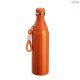 Garrafa Térmica 500ml Personalizada - H3828