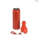 Garrafa Térmica 500ml Personalizada - H3828