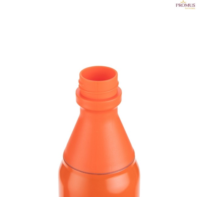 Garrafa Térmica 500ml Personalizada - H3828