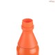 Garrafa Térmica 500ml Personalizada - H3828