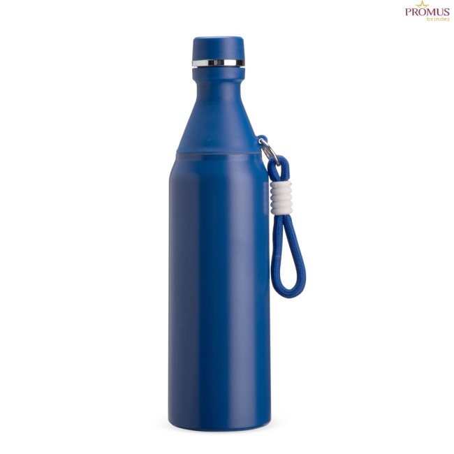 Garrafa Térmica 500ml Personalizada - H3828
