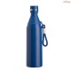 Garrafa Térmica 500ml Personalizada - H3828