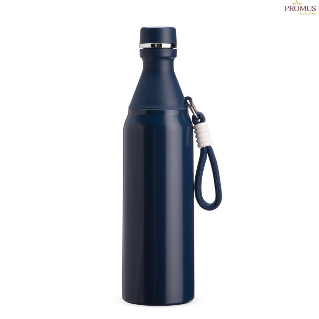 Garrafa Térmica 500ml Personalizada - H3828