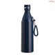 Garrafa Térmica 500ml Personalizada - H3828