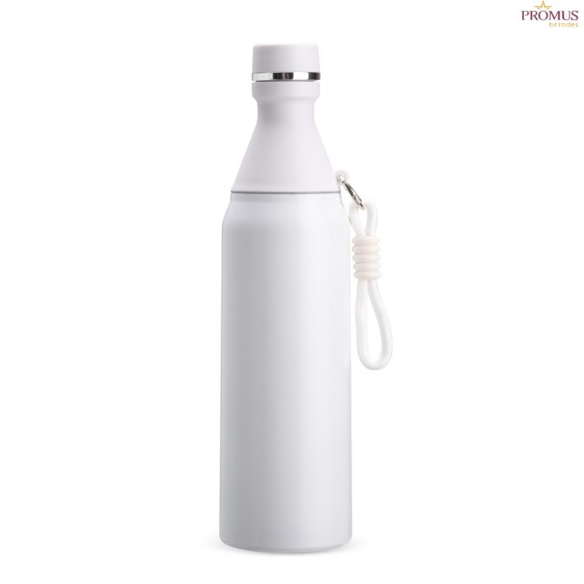 Garrafa Térmica 500ml Personalizada - H3828