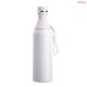 Garrafa Térmica 500ml Personalizada - H3828