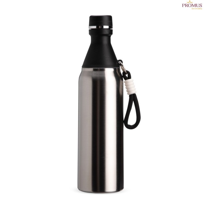 Garrafa Térmica 500ml Personalizada - H3828