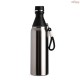 Garrafa Térmica 500ml Personalizada - H3828