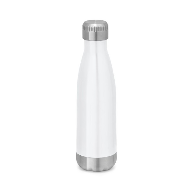 Garrafa Térmica 510 ml Personalizado H940958