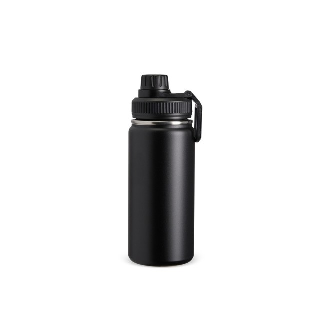 Garrafa Térmica 550 ml  Personalizada - H3141