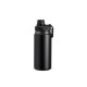 Garrafa Térmica 550 ml  Personalizada - H3141