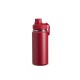 Garrafa Térmica 550 ml  Personalizada - H3141