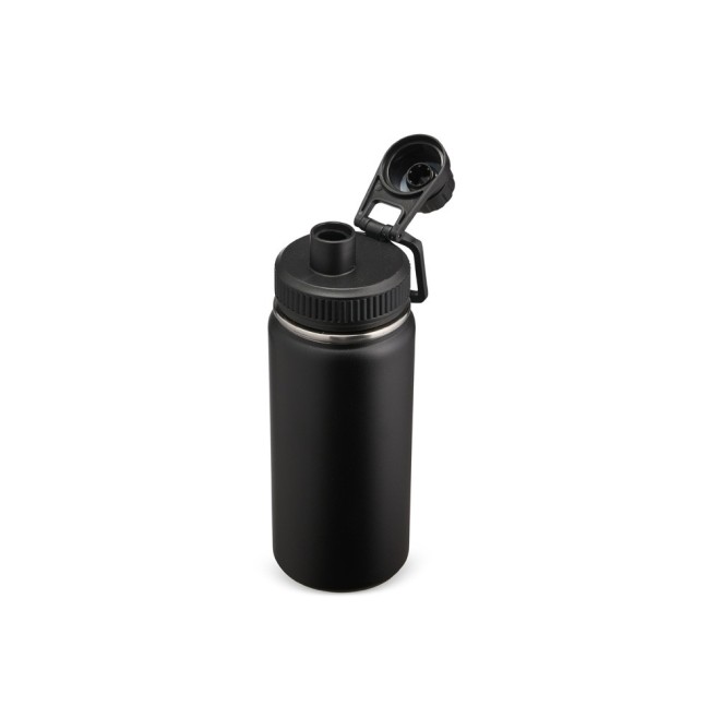 Garrafa Térmica 550 ml  Personalizada - H3141
