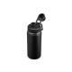 Garrafa Térmica 550 ml  Personalizada - H3141