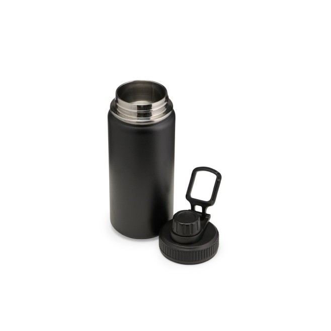Garrafa Térmica 550 ml  Personalizada - H3141