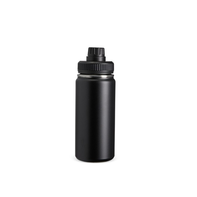 Garrafa Térmica 550 ml  Personalizada - H3141