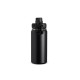 Garrafa Térmica 550 ml  Personalizada - H3141