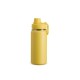 Garrafa Térmica 550 ml  Personalizada - H3141