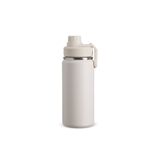 Garrafa Térmica 550 ml  Personalizada - H3141