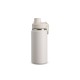 Garrafa Térmica 550 ml  Personalizada - H3141