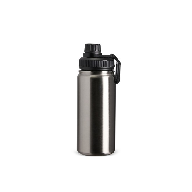 Garrafa Térmica 550 ml  Personalizada - H3141