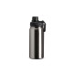 Garrafa Térmica 550 ml  Personalizada - H3141