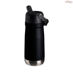 Garrafa Térmica 550ml Personalizada - H3569